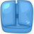 dropbox Icon